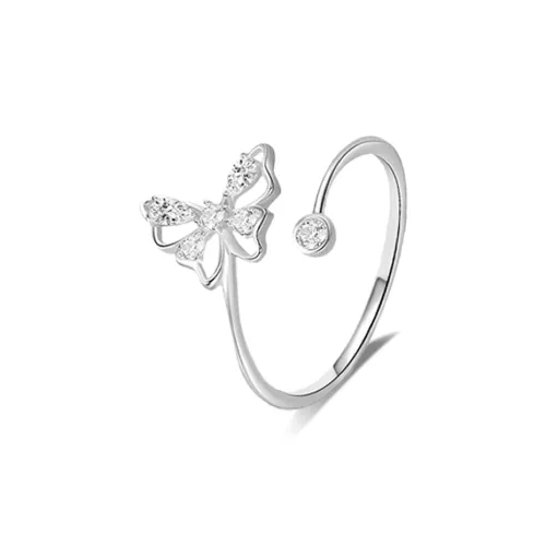 Ringlove Rings Women's