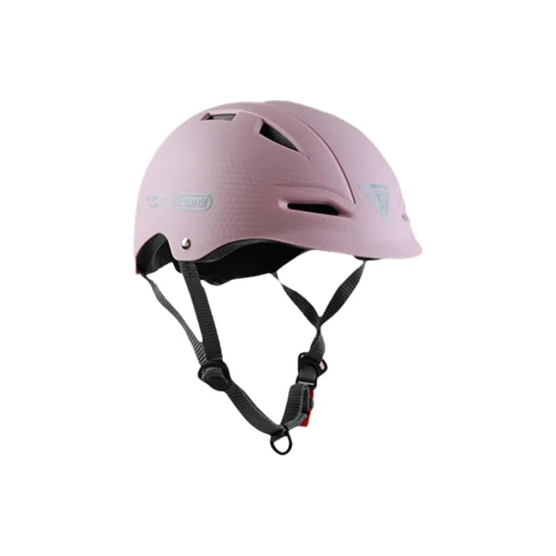 Feith Roller Skating Protective Gears-6