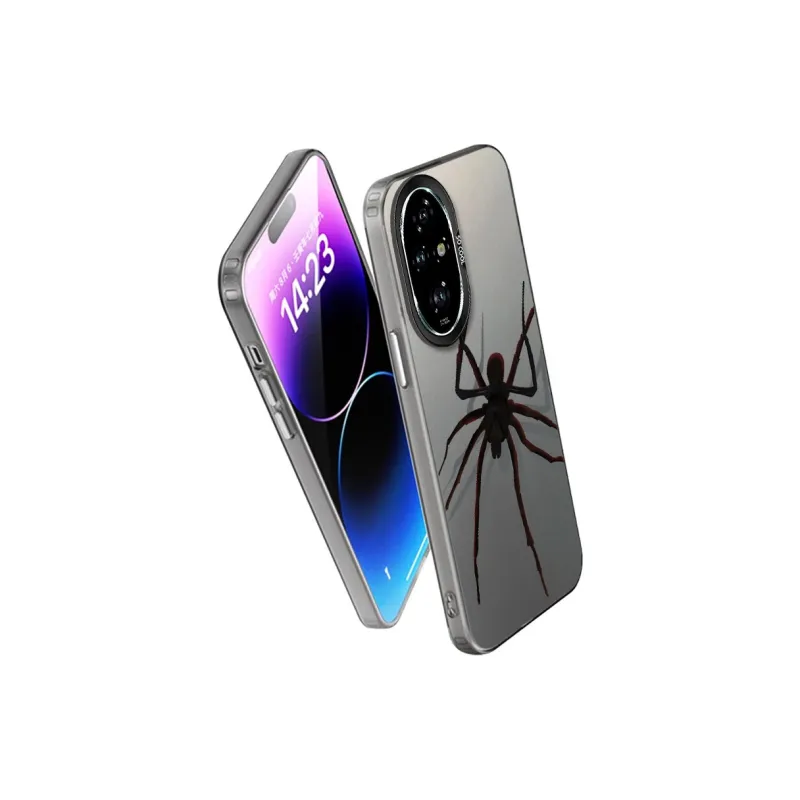 YIBAOBAO Phone Cases-2