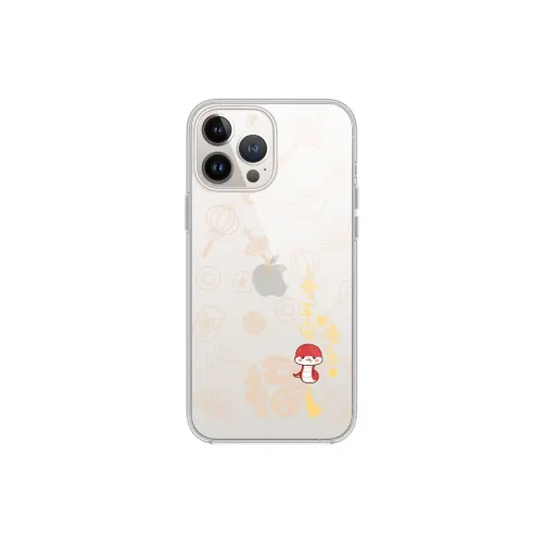 High quality Phone Cases