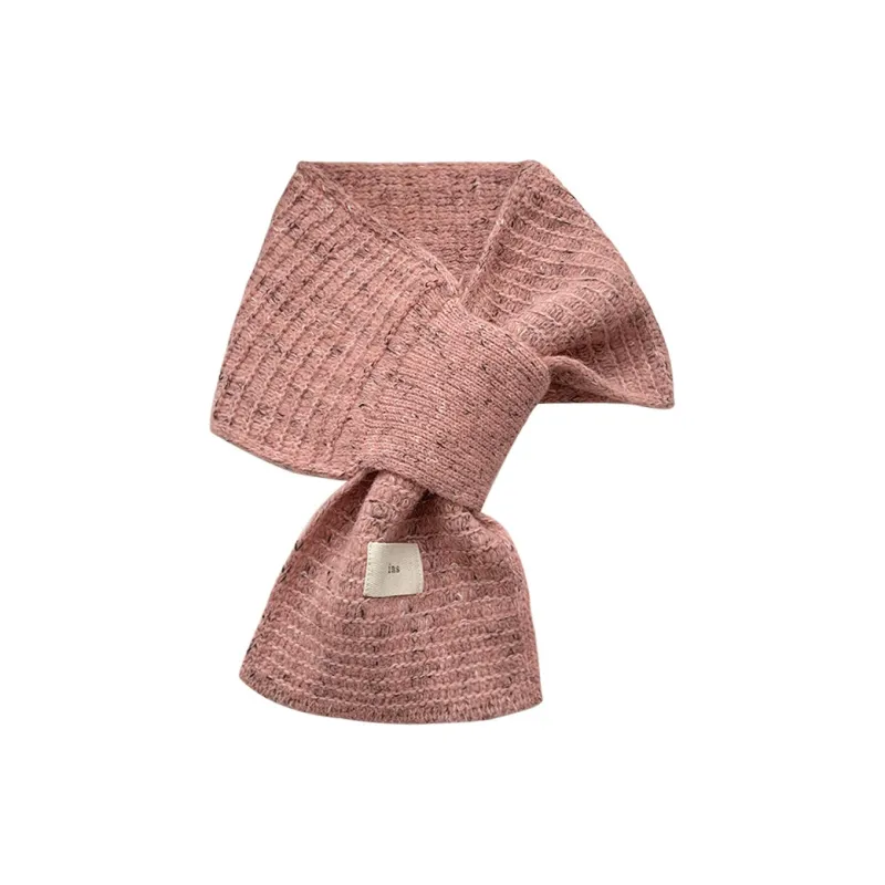 BANDICOOT Scarves Unisex-6