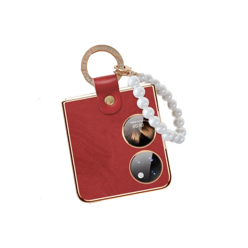 TENGCHI Phone Cases-7