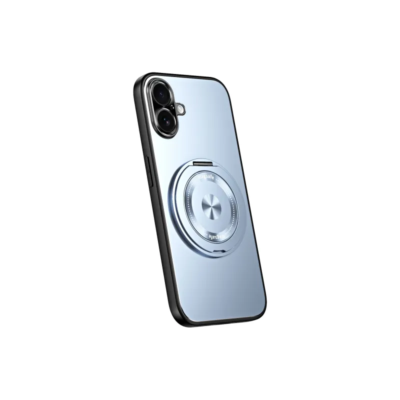SHENGHUAN Phone Cases-12