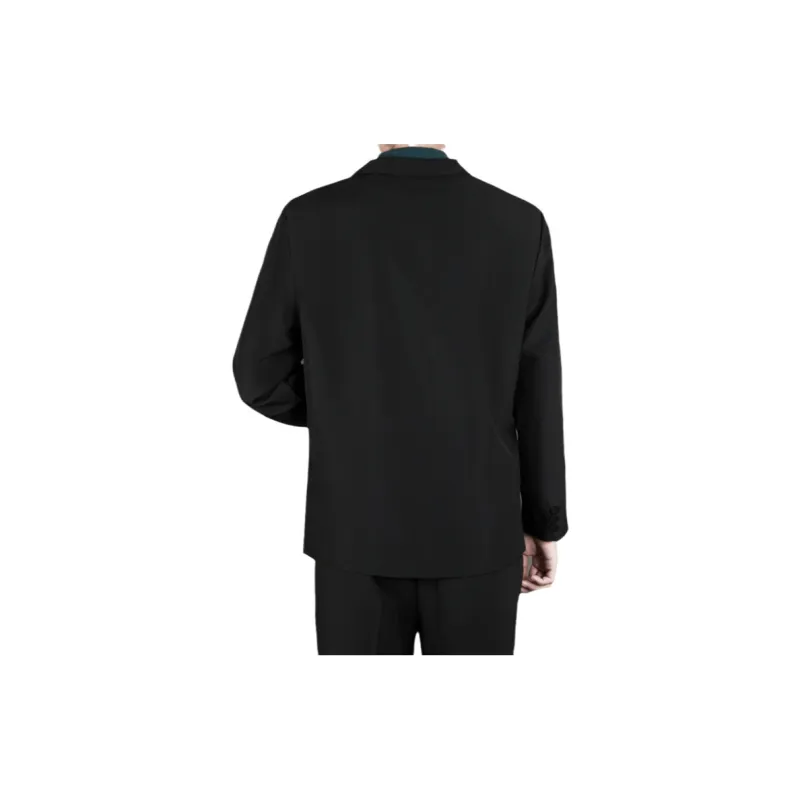 TIMD Jackets Unisex-5