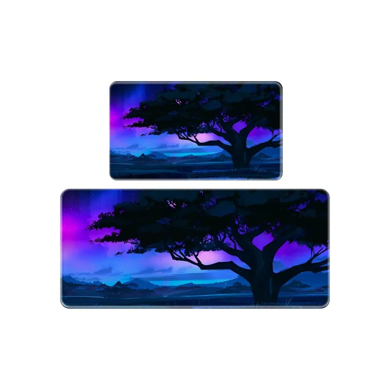 Directions Mouse Pads-39