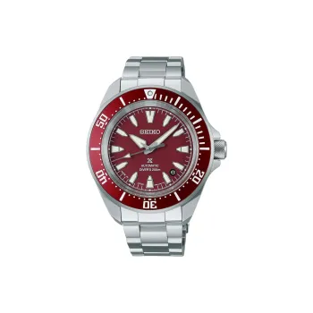 SEIKO Men Prospex Watch