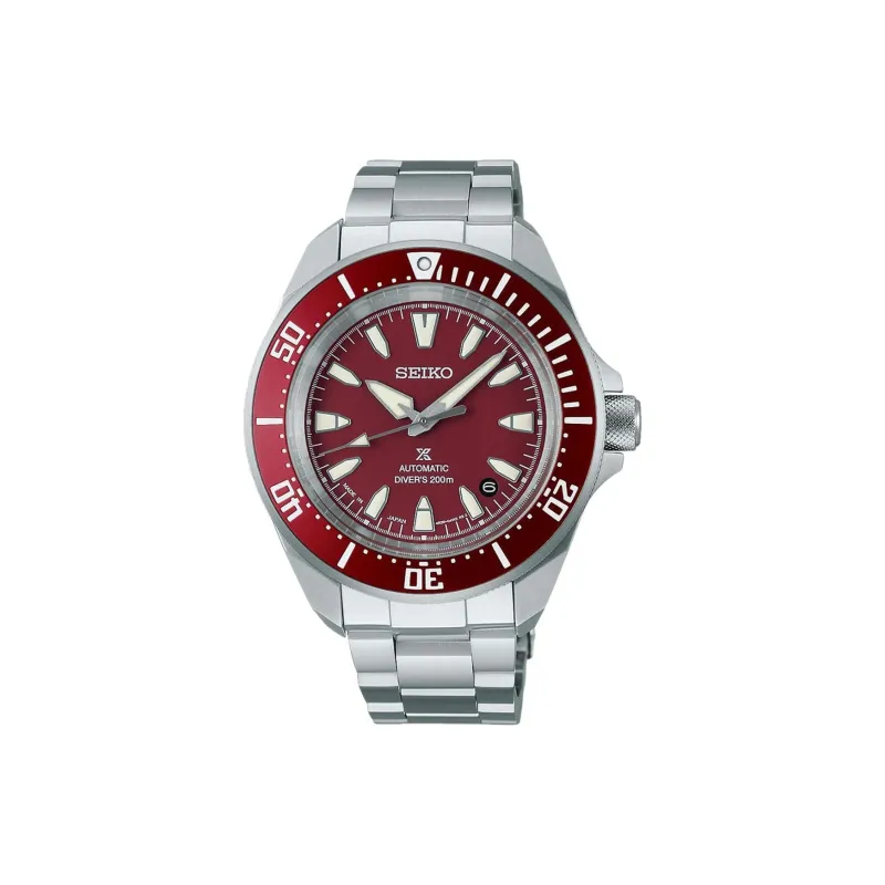 SEIKO Men Prospex Watch-0