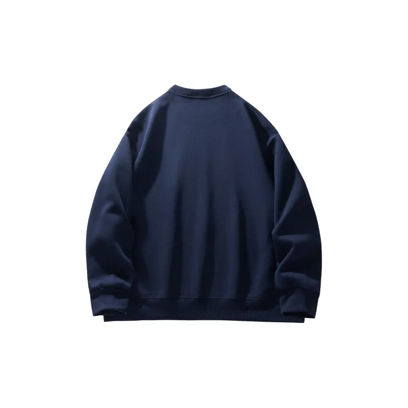 HARSIINCN Sweatshirts Unisex-50