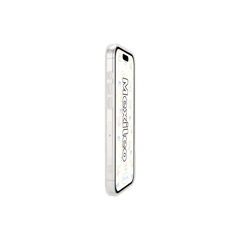 Mexileo Phone Cases-4