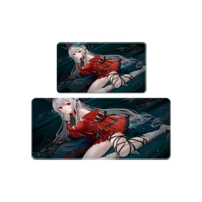 Directions Mouse Pads-24