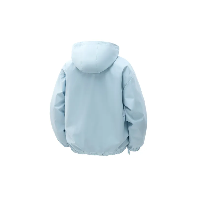 TREK&TRAVEL Jackets Coats Men's-5