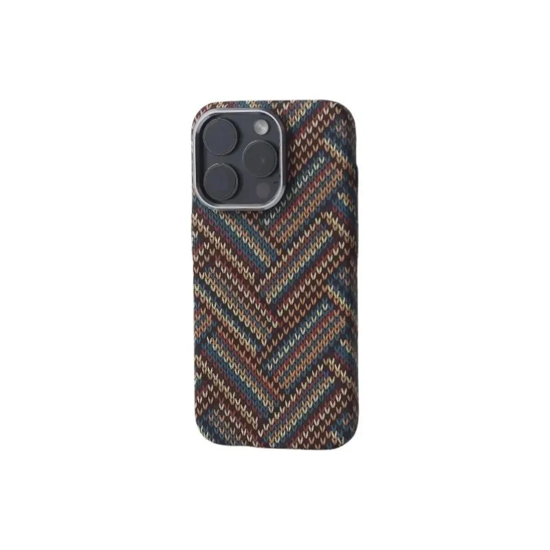 Oujietong Phone Cases-1