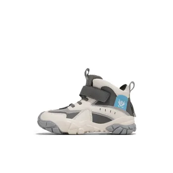 FIRS Kids Anti Kick And Wear Resistant High Top Kids' Running Shoes Kids'