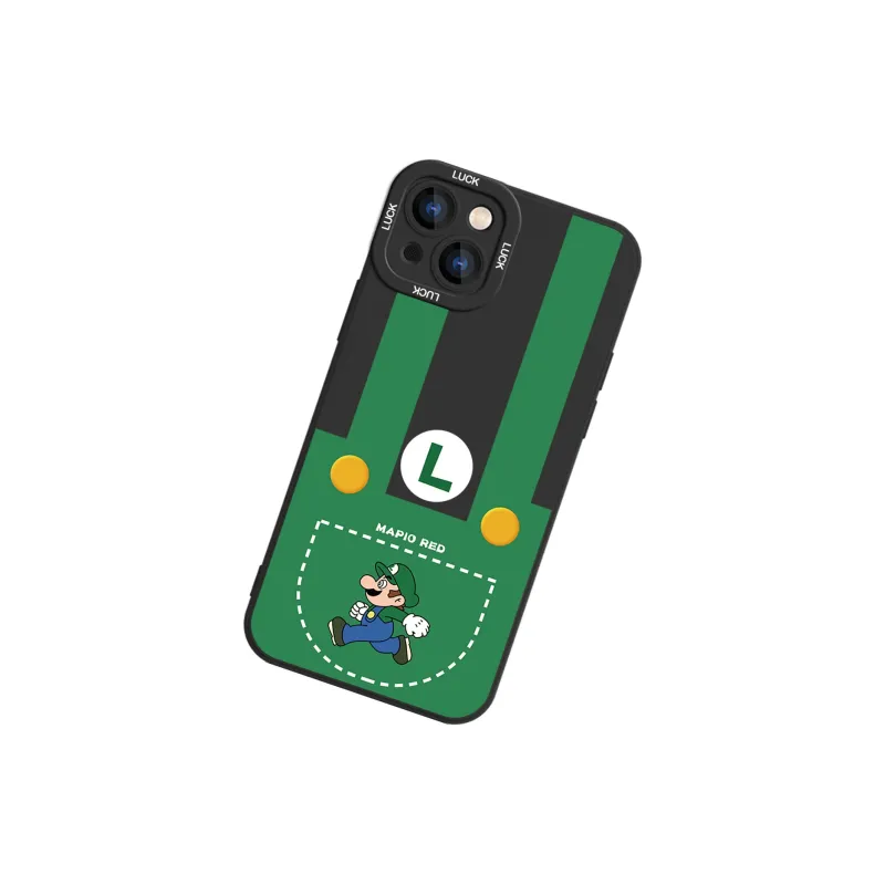 High quality Phone Cases-10
