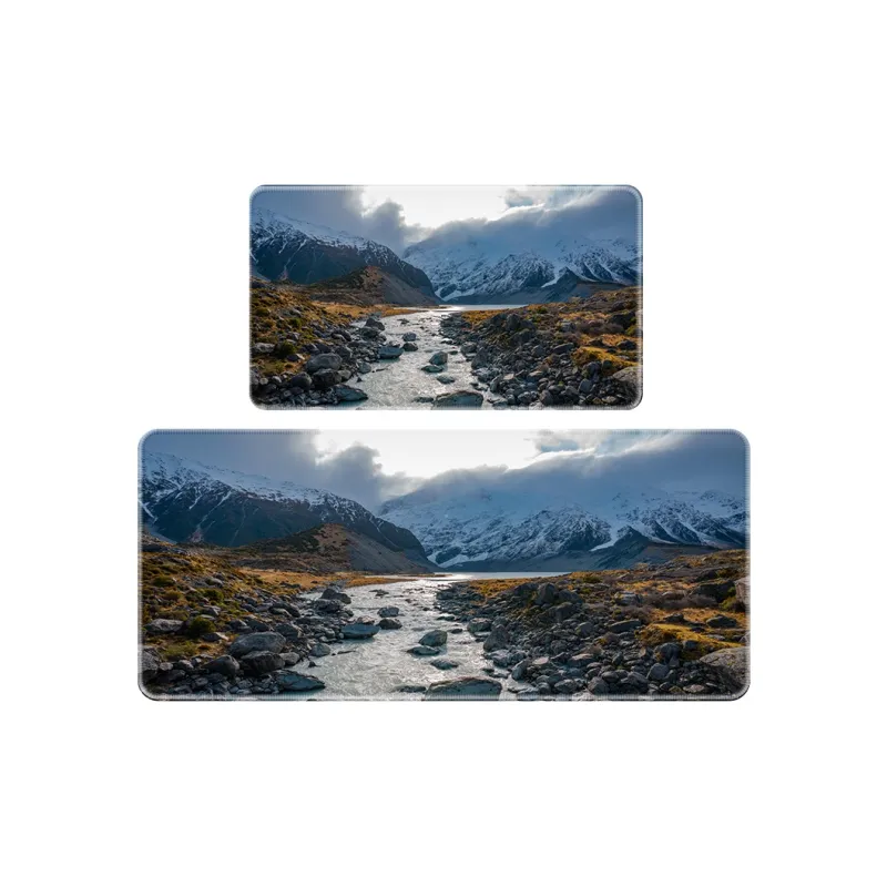 Directions Mouse Pads-7