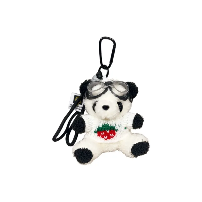 TBoML Pendants Unisex-24