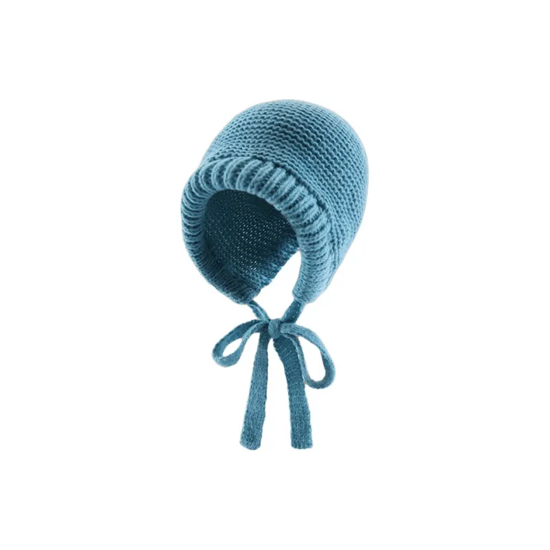 Specialoutlook Hats Unisex-0
