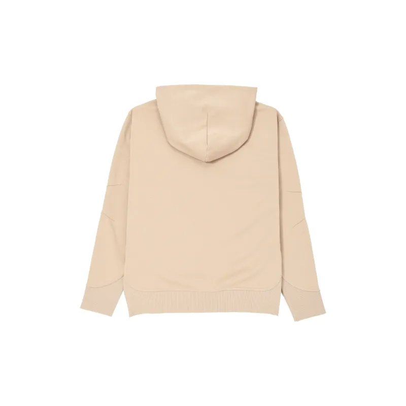 New Balance All Day Uniform Hoodie-1