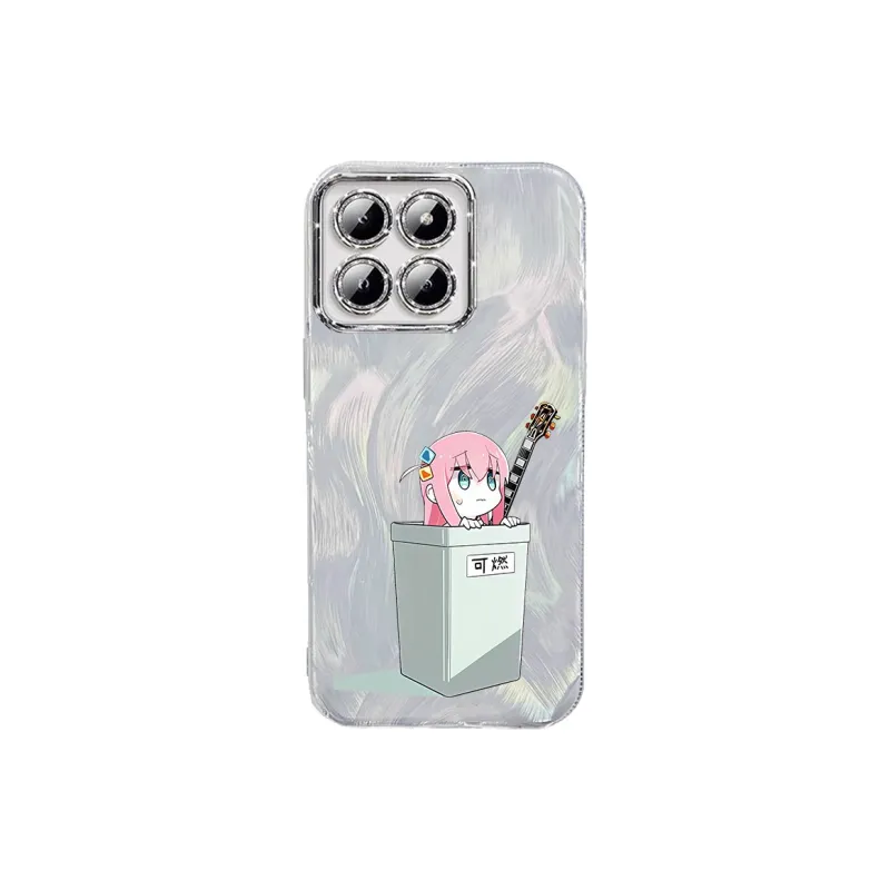 TUNAMEI Phone Cases-0