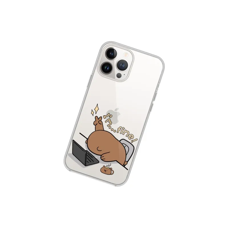 High quality Phone Cases-4