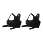 Black+Black