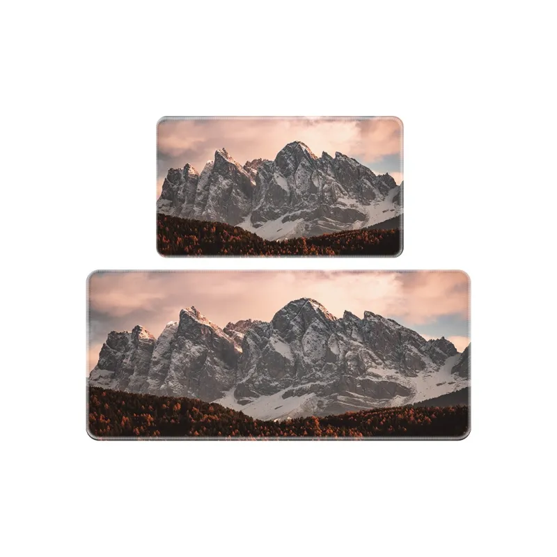 Directions Mouse Pads-6