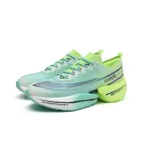 zapatillas de running asfalto constitución ligera talla 28.5 baratas menos de 60