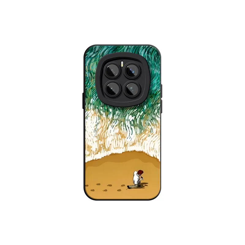 YIFENG Phone Cases-16