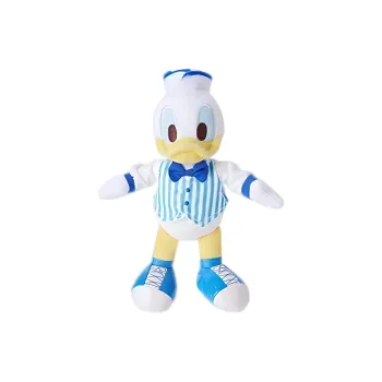 Disney Plush Toy