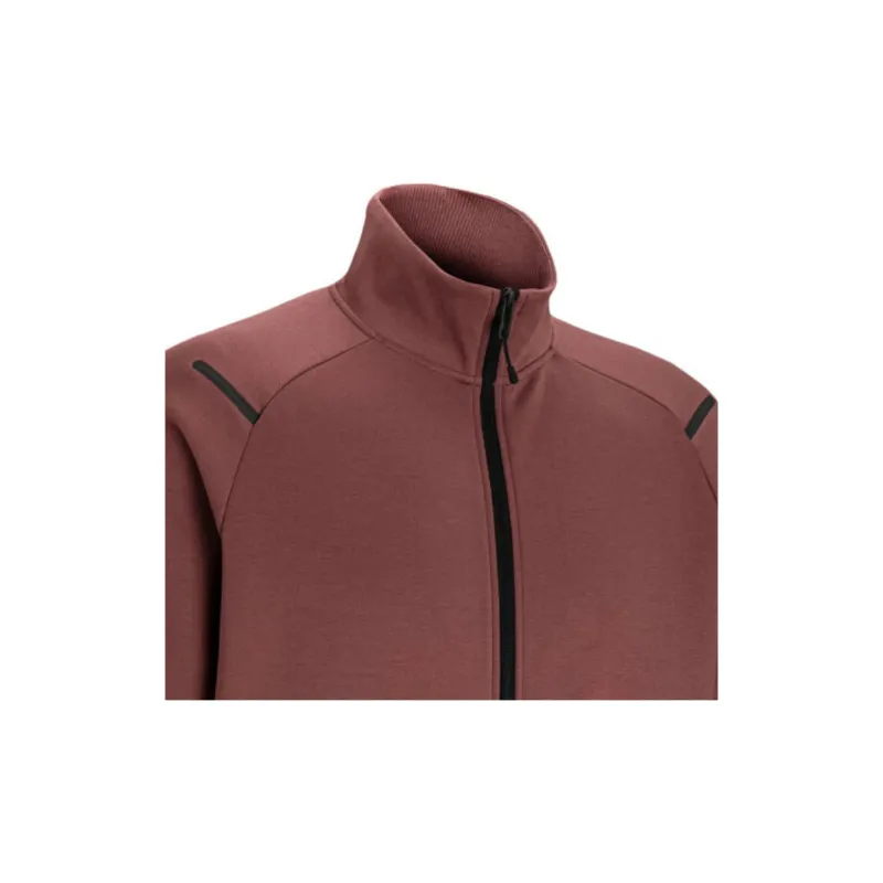 Under Armour Unstoppable Jackets & Coats Men's Red-3