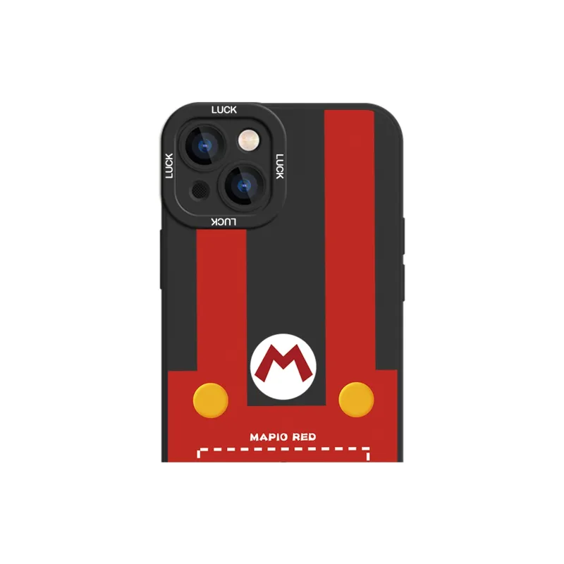 High quality Phone Cases-5