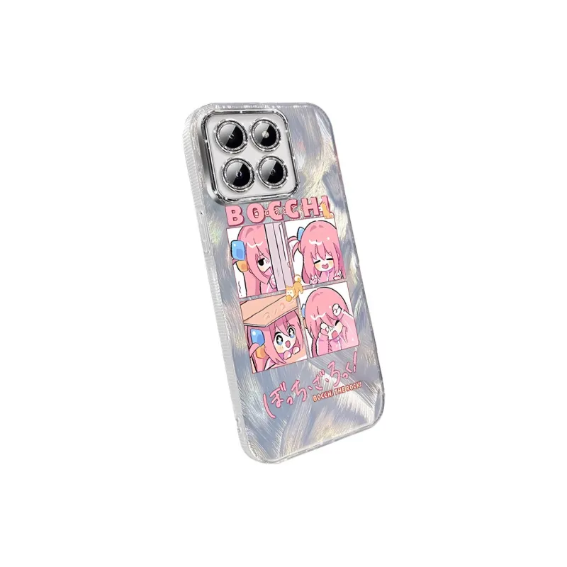 TUNAMEI Phone Cases-4