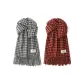 2 Pack (Gray+Red)