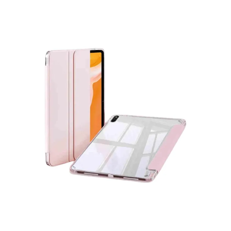 Suoyun Tablet Protective Cases-6