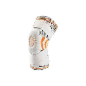 Patriot Knee Pads