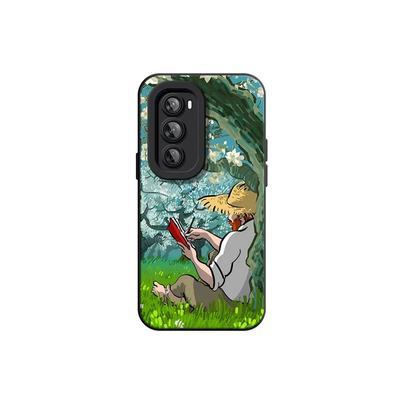 YIFENG Phone Cases-11