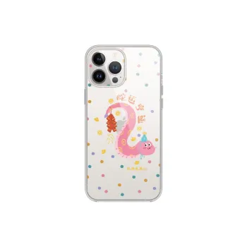 High quality Phone Cases