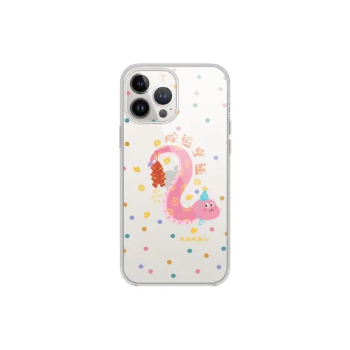 High quality Phone Cases