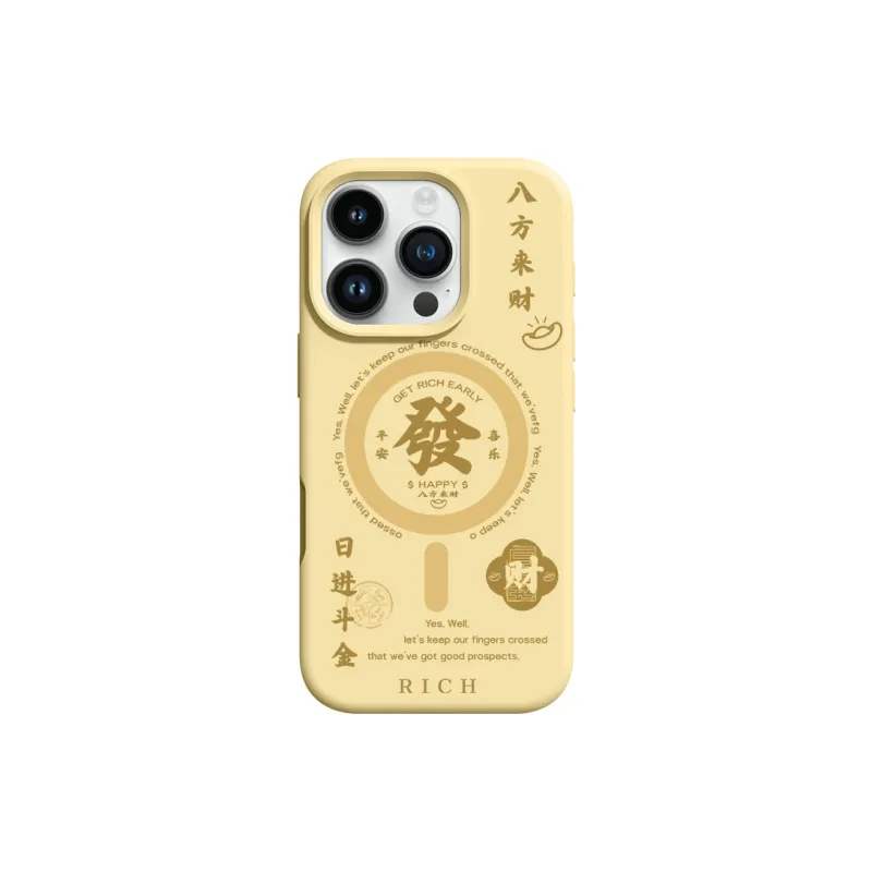 BC@RBRKK Phone Cases-12