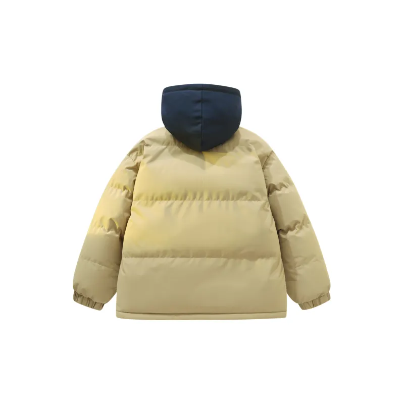 NASTYPALM Down Jackets Unisex-40