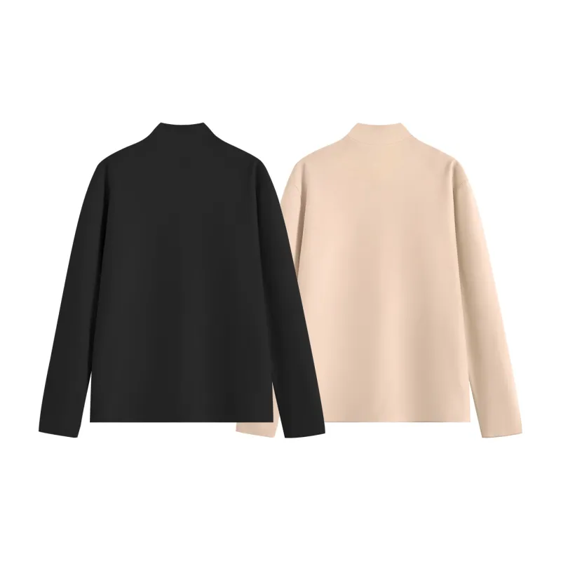 MINISO T Shirts Unisex-35