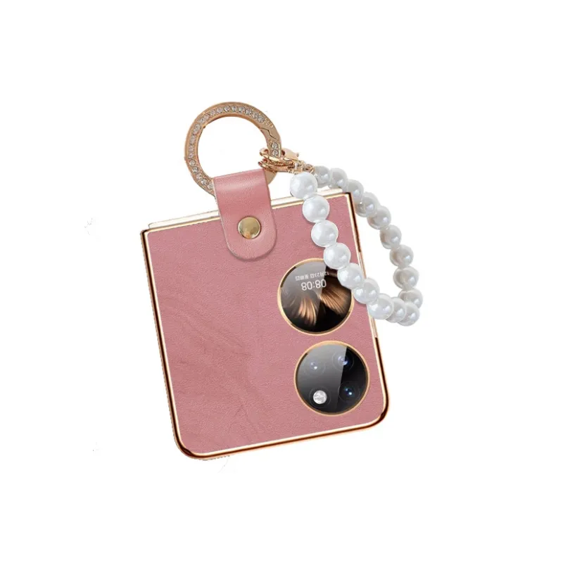TENGCHI Phone Cases-1
