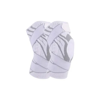 Patriot Knee Pads