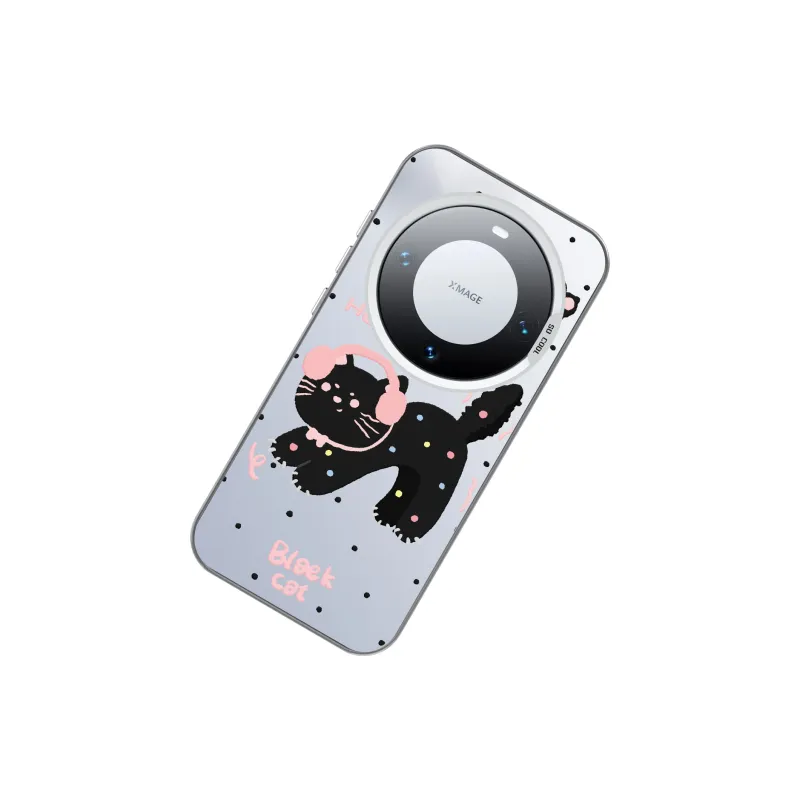 High quality Phone Cases-8