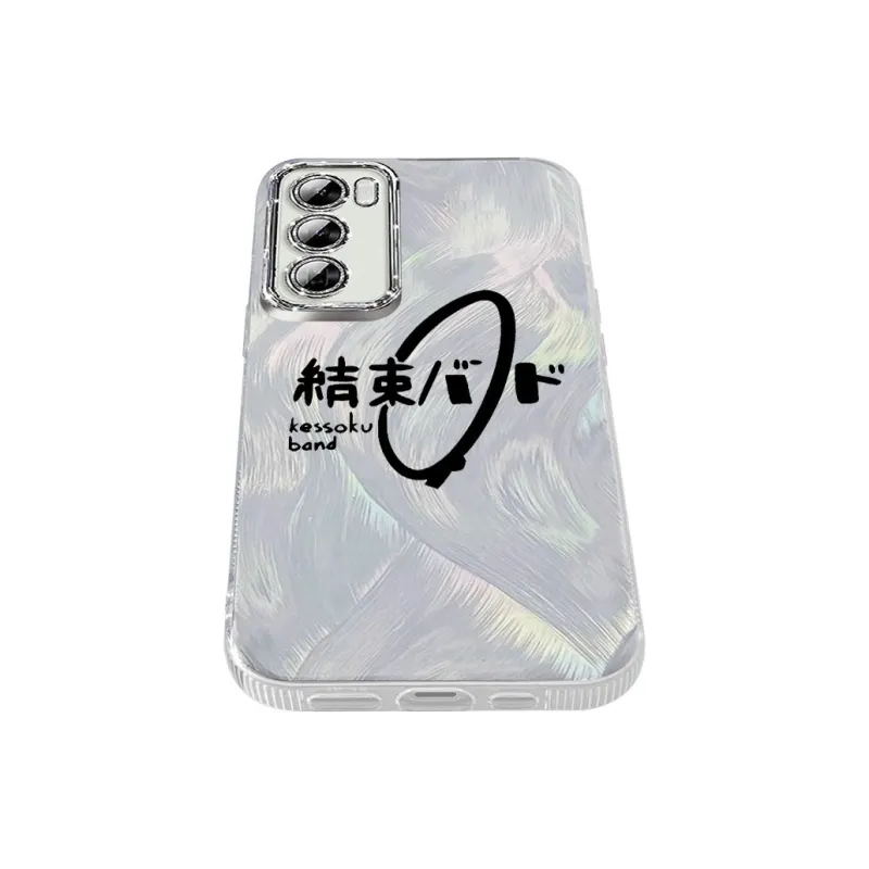TUNAMEI Phone Cases-5