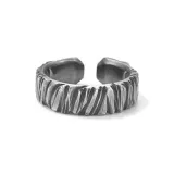 Forever Love Ring-Men's