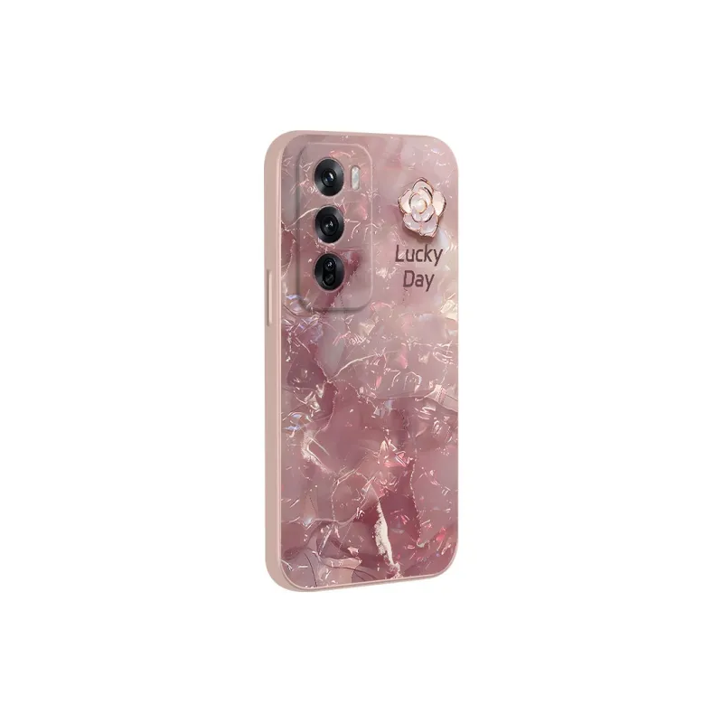 TUNAMEI Phone Cases-10