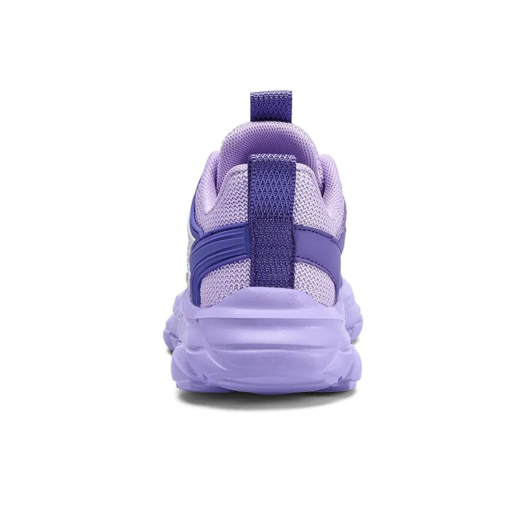 FIRS Kids Kids' Running Shoes Kids'-5