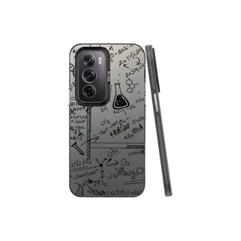 YIBAOBAO Phone Cases