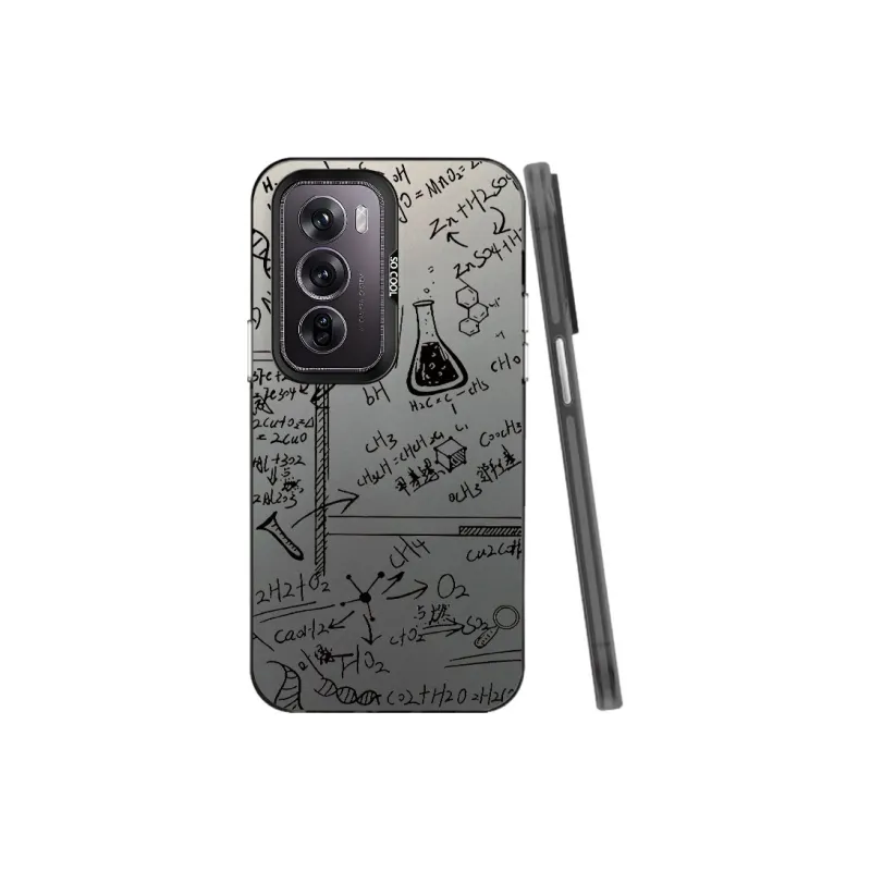 YIBAOBAO Phone Cases-0